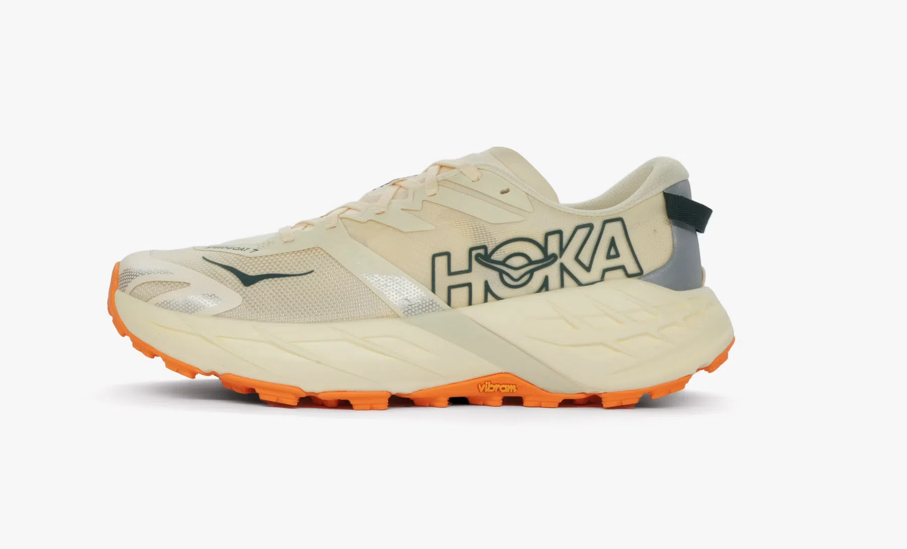 HOKA Speedgoat 7 